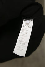 Unisex Embroidered Graphic T-Shirt – Premium Cotton