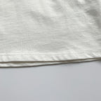 Unisex Embroidered Logo Short-Sleeve T-Shirt