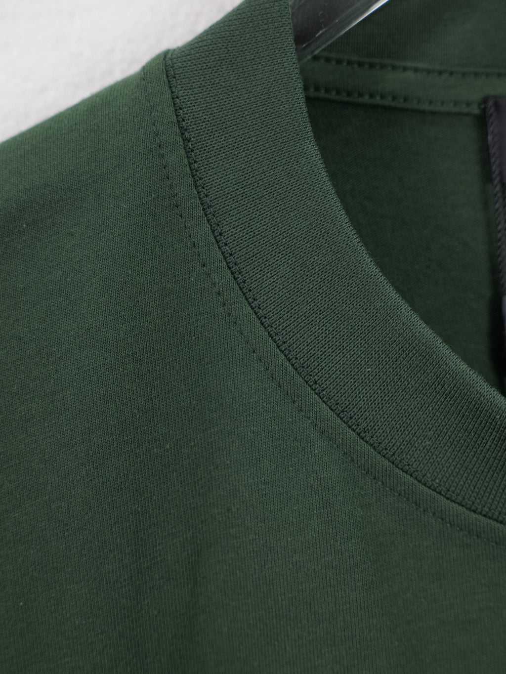 Unisex “PARIS” Logo Print T-Shirt – Premium Cotton