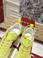 Spring/Summer New Release – Women’s Sport Sneakers