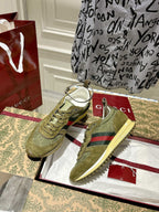 Spring/Summer New Release – Women’s Sport Sneakers