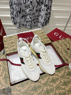 Spring/Summer New Release – Women’s Sport Sneakers