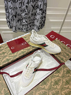 Spring/Summer New Release – Women’s Sport Sneakers