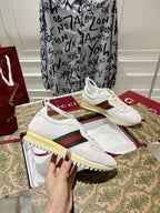 Spring/Summer New Release – Women’s Sport Sneakers