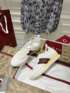 Spring/Summer New Release – Women’s Sport Sneakers