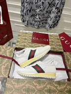 Spring/Summer New Release – Women’s Sport Sneakers