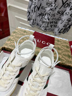 Spring/Summer New Release – Women’s Sport Sneakers