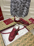 Spring/Summer New Release – Women’s Sport Sneakers