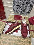 Spring/Summer New Release – Women’s Sport Sneakers