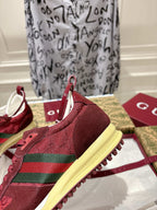 Spring/Summer New Release – Women’s Sport Sneakers