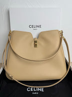 Camille Handbag  (Premium Quality)