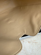 Camille Handbag  (Premium Quality)