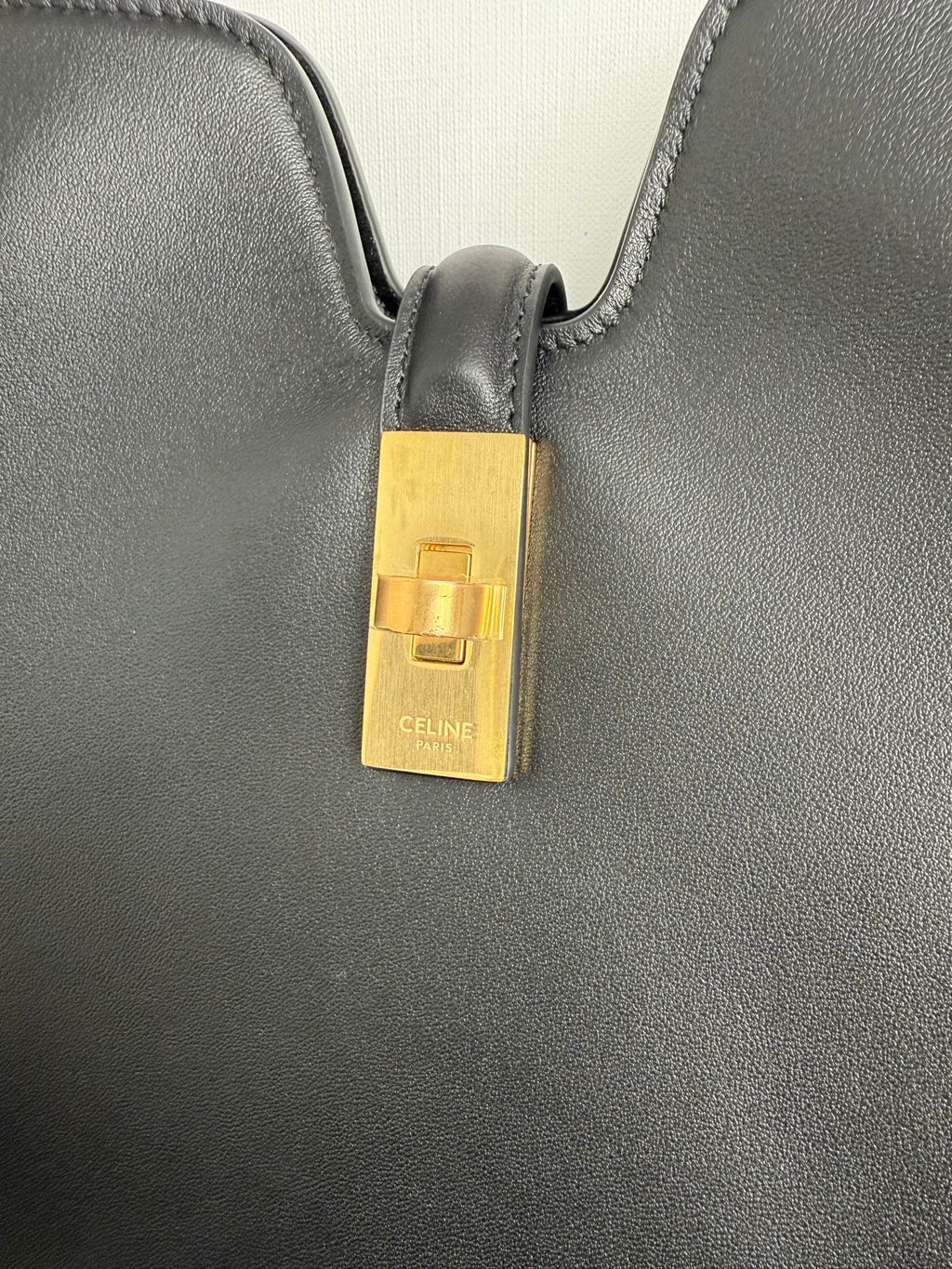 Camille Handbag  (Premium Quality)