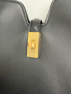 Camille Handbag  (Premium Quality)