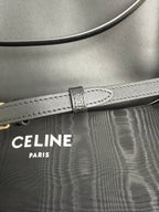 Camille Handbag  (Premium Quality)