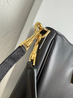 Camille Handbag  (Premium Quality)