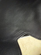 Camille Handbag  (Premium Quality)