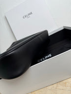 Camille Handbag  (Premium Quality)