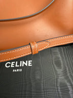 Camille Handbag  (Premium Quality)