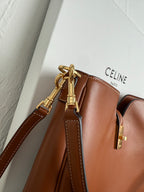 Camille Handbag  (Premium Quality)