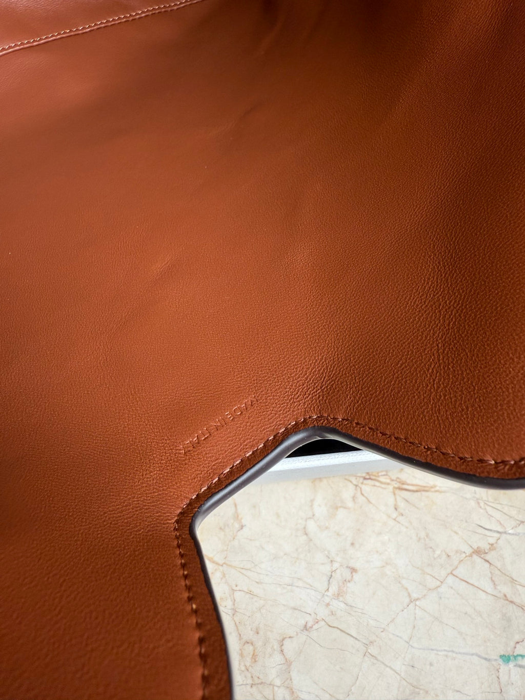 Camille Handbag  (Premium Quality)