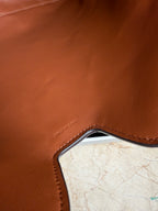 Camille Handbag  (Premium Quality)