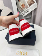 2025 Knit Mesh Running Sneakers