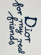 Premium Hoodie with Embroidered Logo