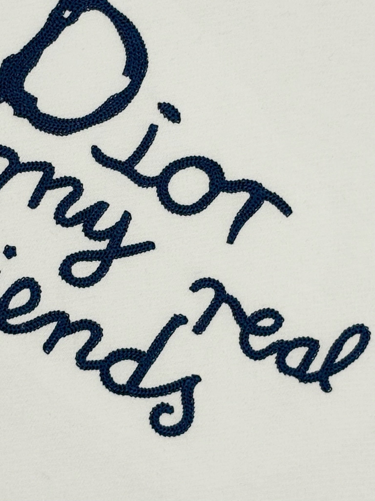 Premium Hoodie with Embroidered Logo