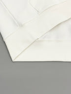 Premium Hoodie with Embroidered Logo