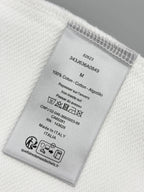 Premium Hoodie with Embroidered Logo