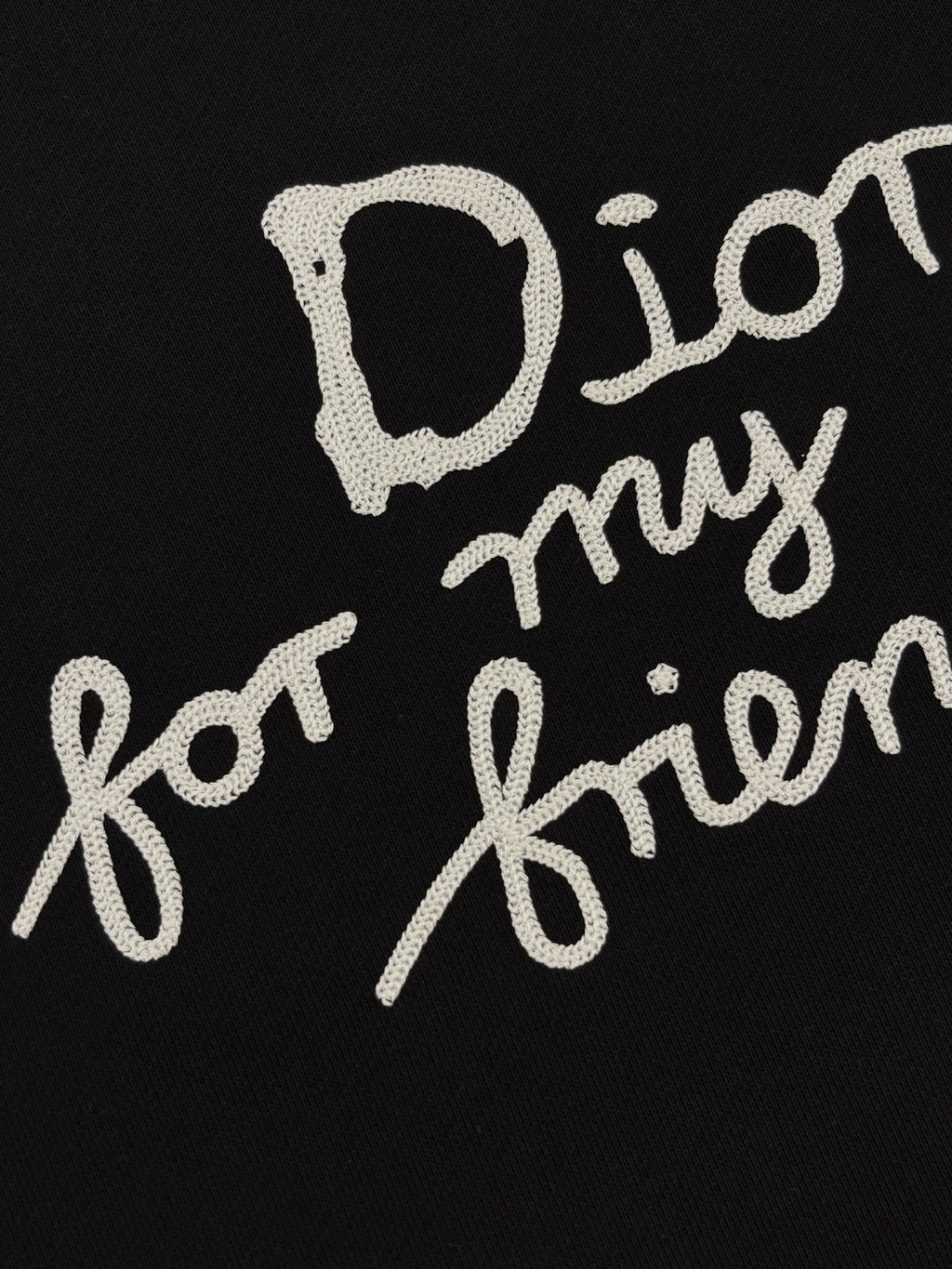 Premium Hoodie with Embroidered Logo