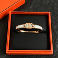 Mini Clic Bracelet