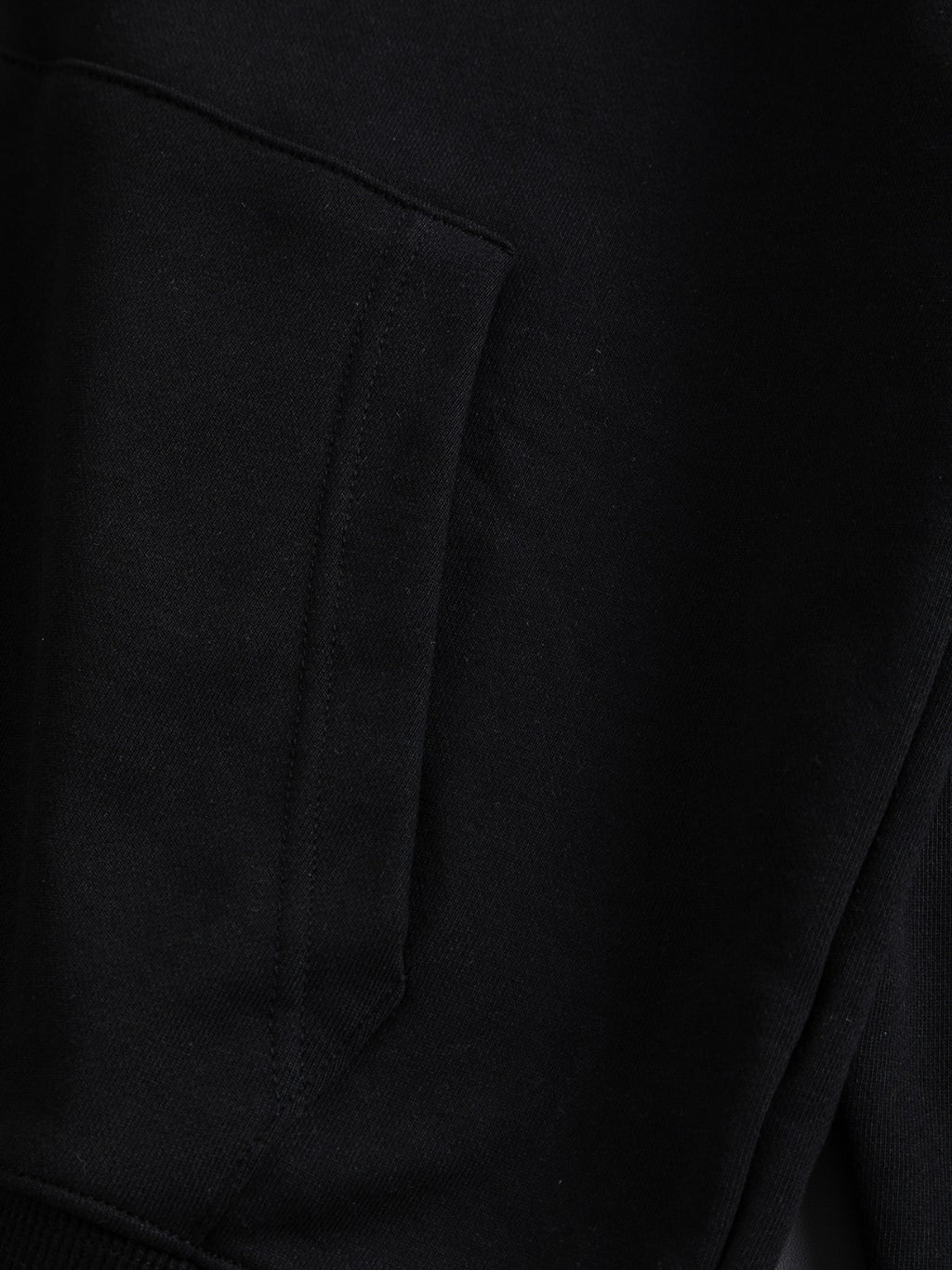 Sailor-Knot Logo Hoodie – Premium Cotton