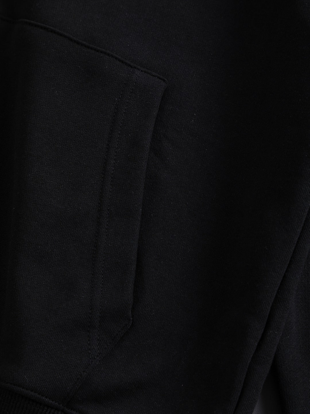 Sailor-Knot Logo Hoodie – Premium Cotton