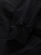 Sailor-Knot Logo Hoodie – Premium Cotton