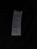 Sailor-Knot Logo Hoodie – Premium Cotton