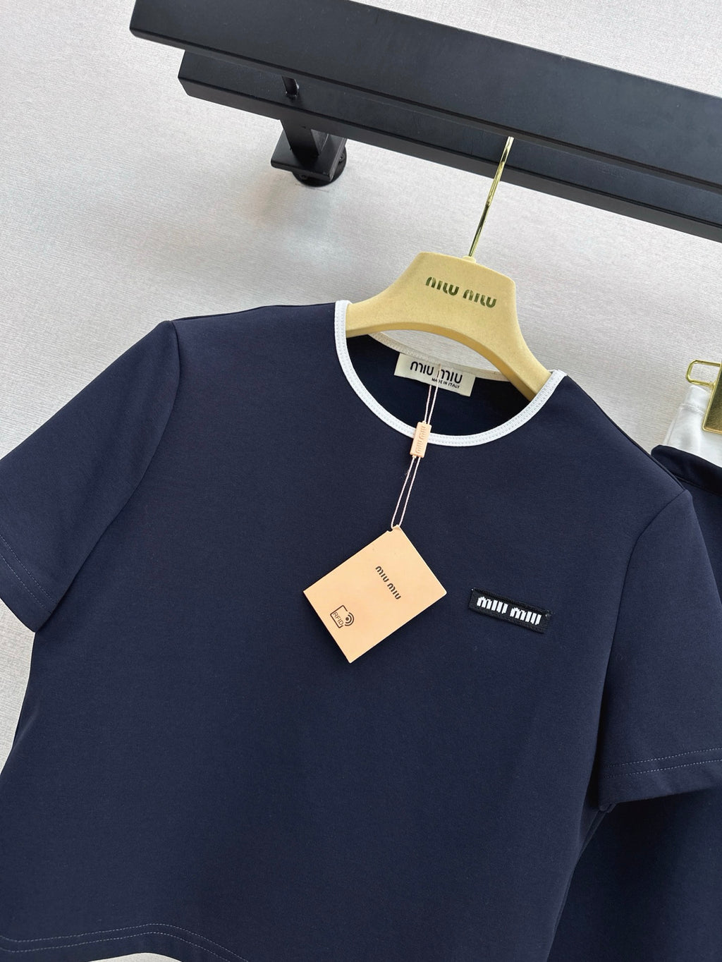 Chic & Effortless Two-Piece Set (New for Spring/Summer)