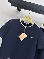 Chic & Effortless Two-Piece Set (New for Spring/Summer)