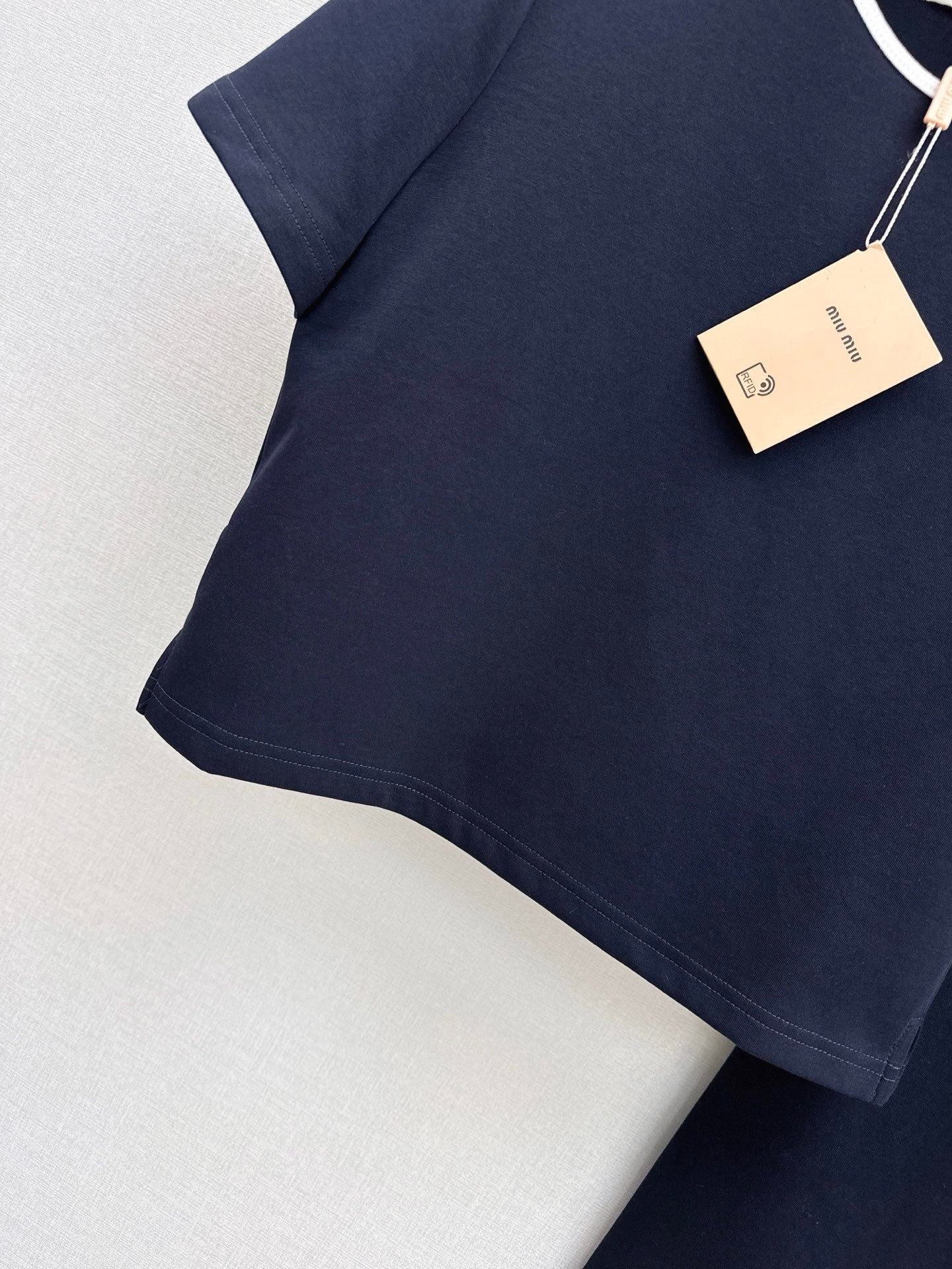 Chic & Effortless Two-Piece Set (New for Spring/Summer)