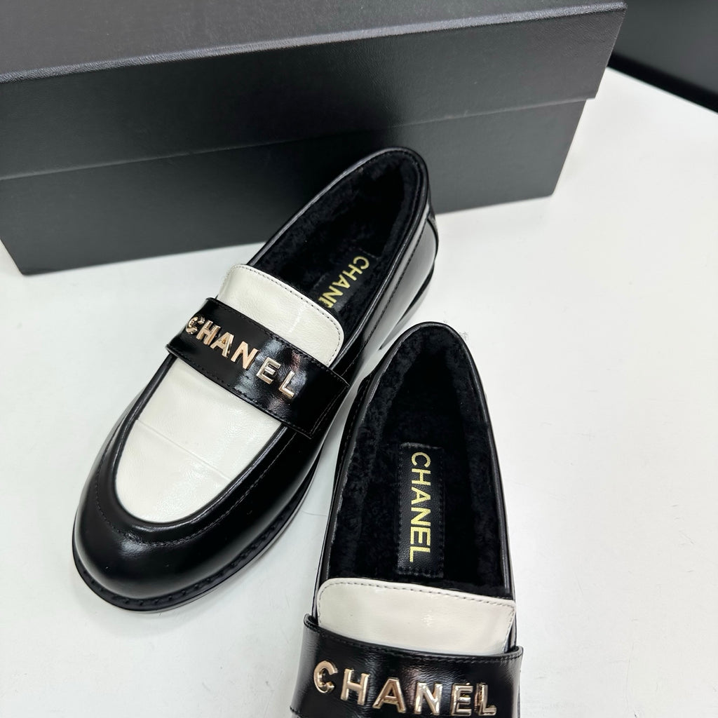 2025 Premium Leather Short Boots — Fall/Winter Must-Have