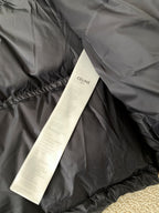 CLN Lightweight Long-Sleeve Down Jacket