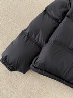 CLN Lightweight Long-Sleeve Down Jacket