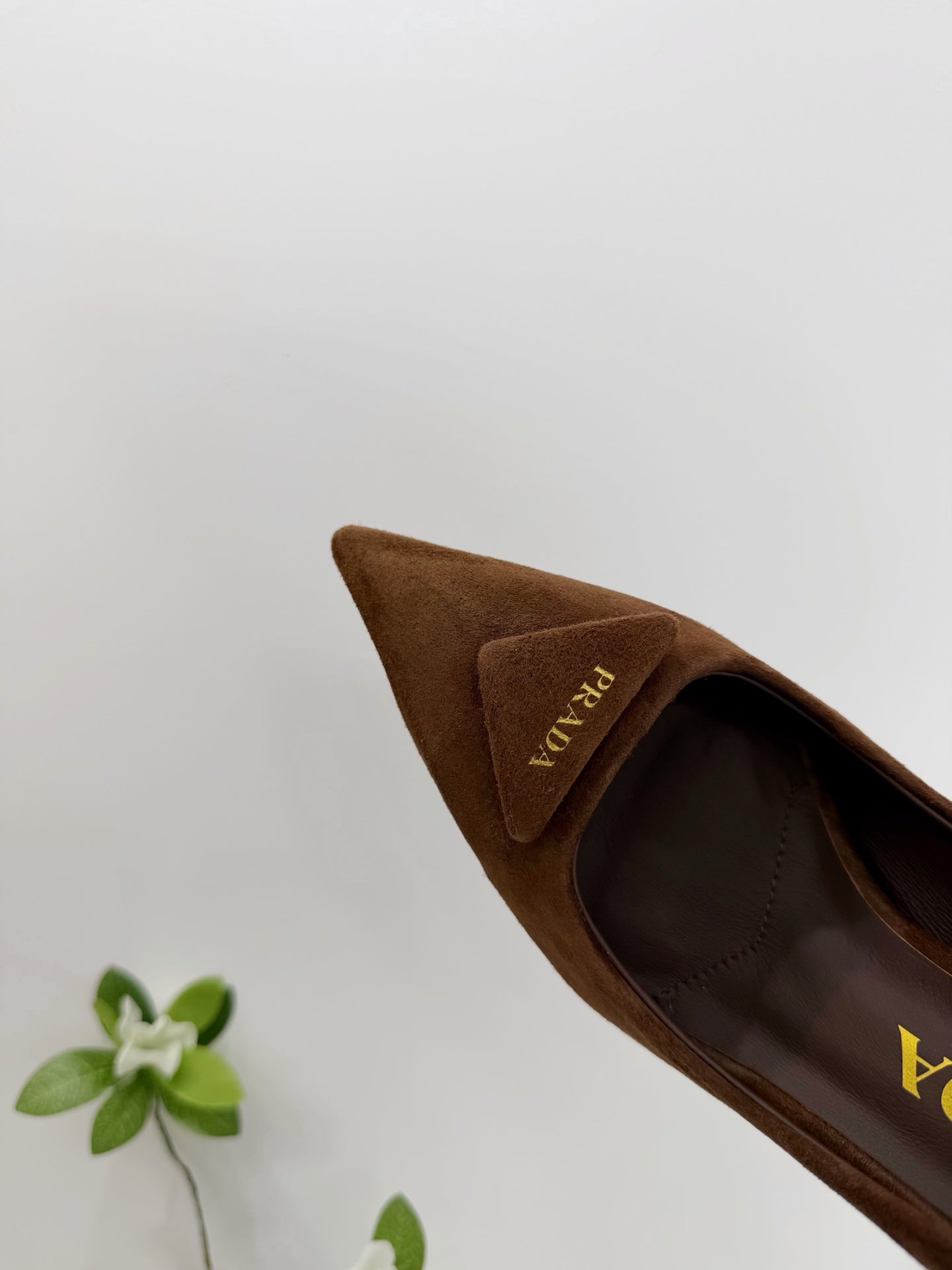 City of Dreams Collection – Signature Heels