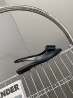 Slingback Flats – Premium Lambskin &  Italian Sole