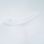 Embroidered Logo Pocket Short-Sleeve T-Shirt
