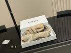 LWE Luxury Cashmere Scarf  [Premium Quality]