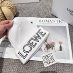 Chunky Knit Winter Hat – Cozy & Stylish