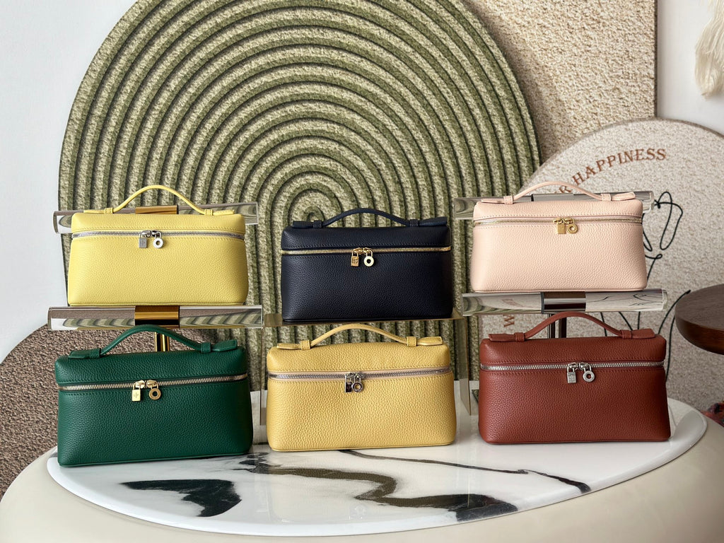 Extra Pocket 19 Mini Bag – Best Seller [Premium Quality]
