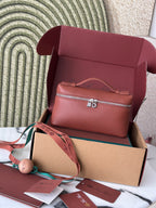 Extra Pocket 19 Mini Bag – Best Seller [Premium Quality]